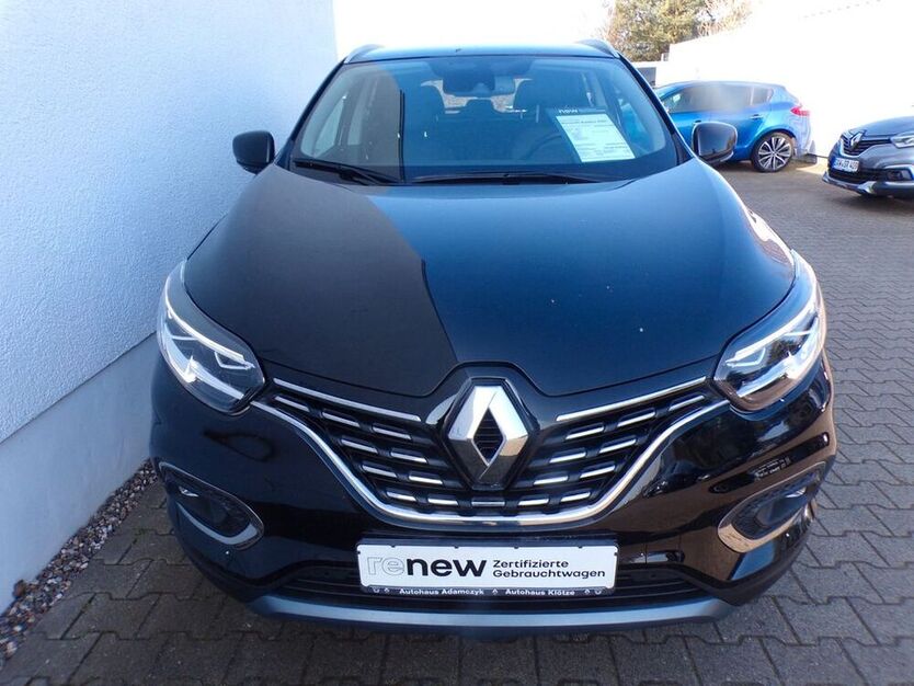 Kadjar