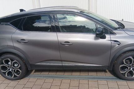 Mitsubishi ASX 13.000 km 20.300 &euro; Nürnberg 90429