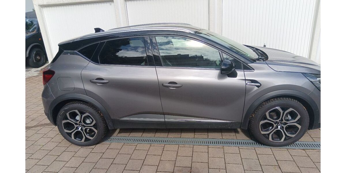 Mitsubishi ASX 13.000 km 22.500 &euro; Nürnberg 90429