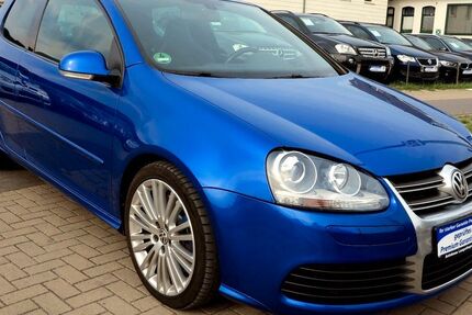 VW Golf 150.000 km 18.500 € Plüderhausen 73655