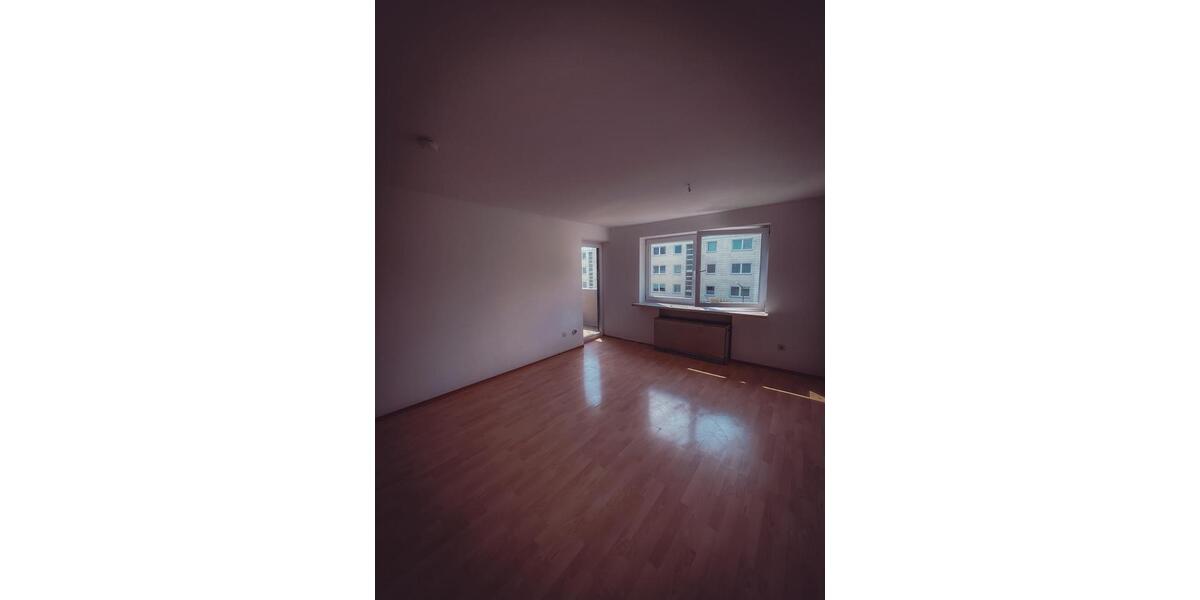 Etagenwohnung Altfraunhofen - 3 Zimmer, 73 m&sup2;, 270.000&euro; | Angebot:26326288