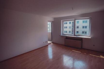 Wohnung Altfraunhofen - 3 Zimmer, 73 m&sup2;, 270.000&euro; | Angebot:26326288