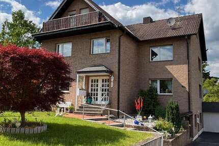 Wohnung zum Mieten in Königswinter 875 € 98.5 m²