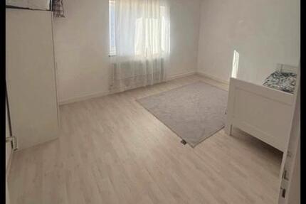 Amberg 3 Zimmer Wohnung mit Möbel 3 zimmer