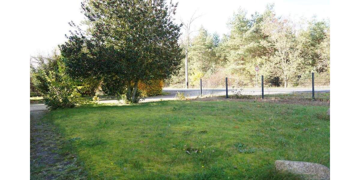 Etagenwohnung Edemissen Wipshausen - 3 Zimmer, 108 m&sup2;, 85.000&euro; | Angebot:23833411