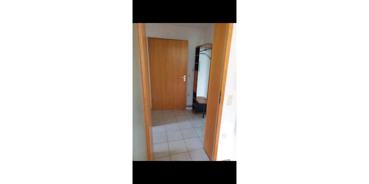 Erdgeschoßwohnung Geislingen an der Steige - 2 Zimmer, 43 m&sup2;, 600&euro; | Angebot:25512959