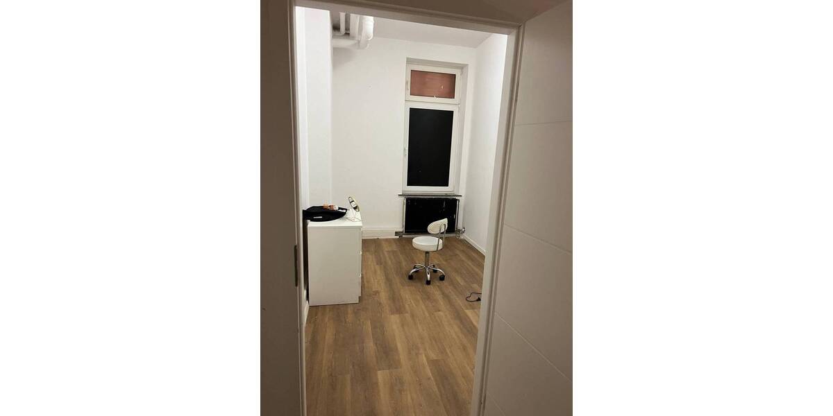 Gewerbeobjekt Aschaffenburg Innenstadt - 1.000&euro; | Angebot:25679070