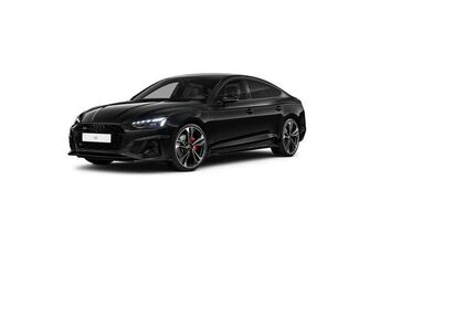 Audi A5 40.637 km 39.960 &euro; Siegen 57074