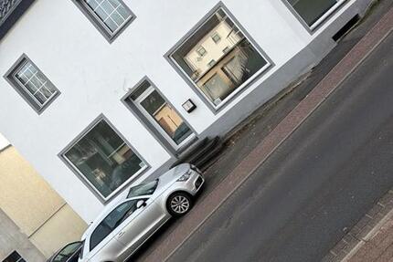 Gewerbeobjekt Daun - 1.000&euro; | Angebot:24782684