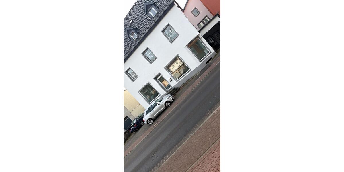 Gewerbeobjekt Daun - 1.000&euro; | Angebot:24782684