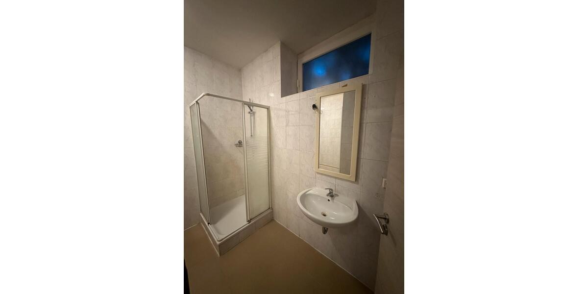 Mehrfamilienhaus, Wohnhaus Metelen - 320.000&euro; | Angebot:26739391