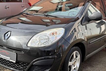 Renault Twingo 149.500 km 1.700 &euro; Pfullingen 72793