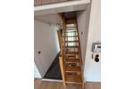 Doppelhaushälfte Tuttlingen - 5 Zimmer, 143 m&sup2;, 299.000&euro; | Angebot:23165235