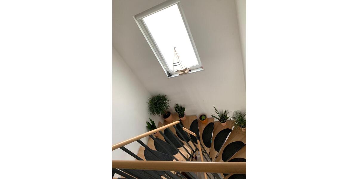 Einfamilienhaus Vilsbiburg - 5 Zimmer, 138 m&sup2;, 640.000&euro; | Angebot:26888143