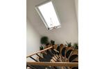 Einfamilienhaus Vilsbiburg - 5 Zimmer, 138 m&sup2;, 640.000&euro; | Angebot:26888143