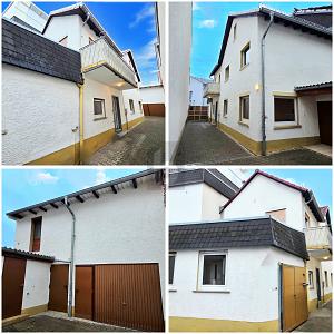 RAUM FÜR IDEEN - MIT SCHEUNE, WERKSTATT, LAGER - Einfamilienhaus Saulheim | Angebot:26362475