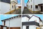 RAUM FÜR IDEEN - MIT SCHEUNE, WERKSTATT, LAGER - Einfamilienhaus Saulheim | Angebot:26362475