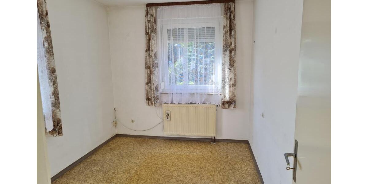 Einfamilienhaus Römerstein - 6 Zimmer, 110 m&sup2;, 320.000&euro; | Angebot:26365539