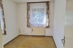 Einfamilienhaus Römerstein - 6 Zimmer, 110 m&sup2;, 320.000&euro; | Angebot:26365539