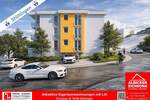 Etagenwohnung Stühlingen - 3 Zimmer, 87 m&sup2;, 374.100&euro; | Angebot:25799901
