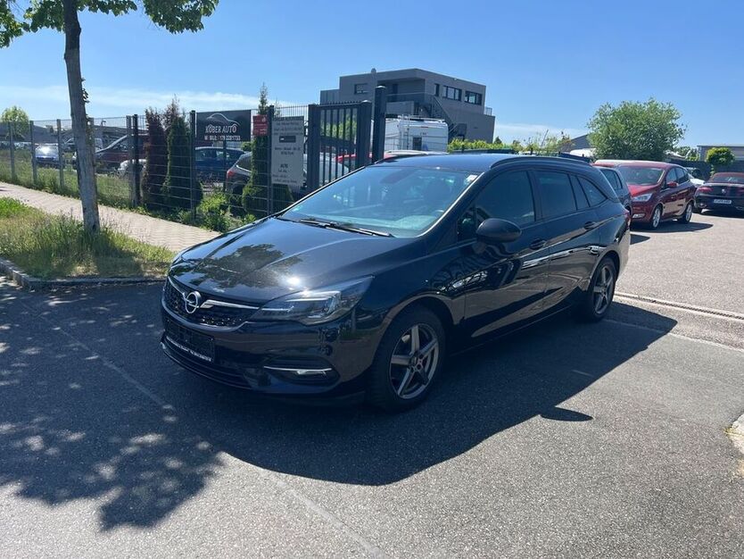 Astra