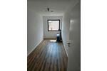 Etagenwohnung Andernach - 4 Zimmer, 104 m&sup2;, 1.190&euro; | Angebot:26342960