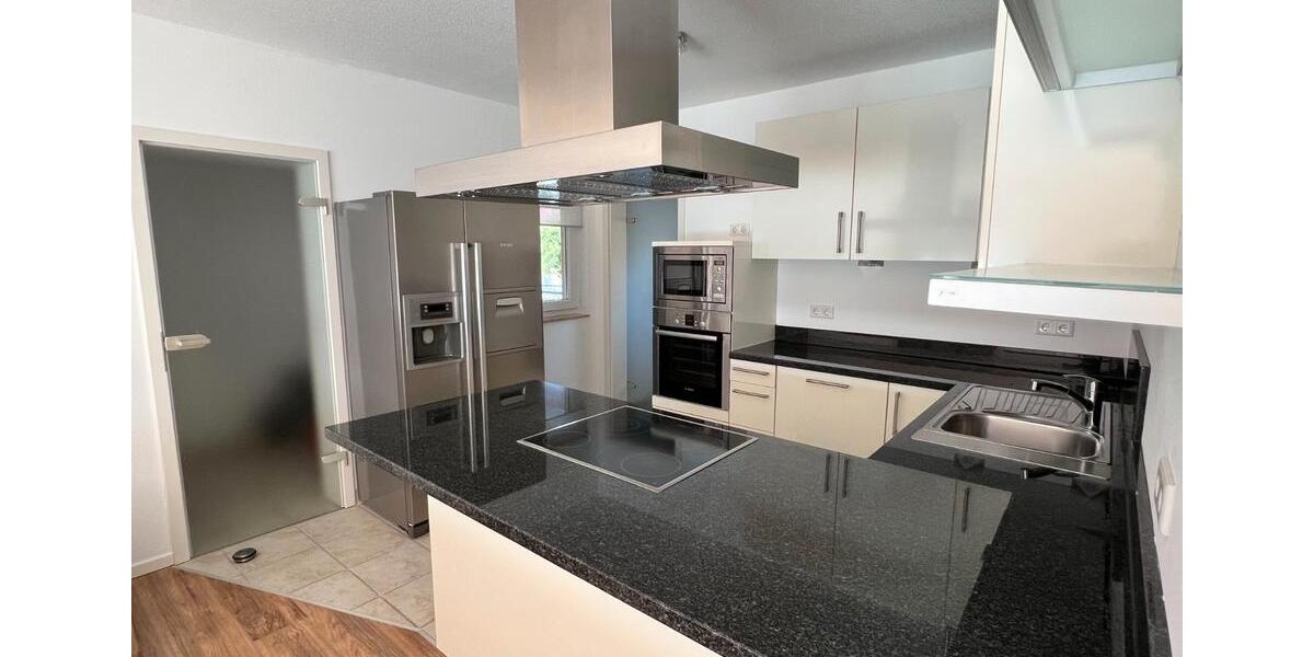 Etagenwohnung Velpke - 4.5 Zimmer, 147 m&sup2;, 1.320&euro; | Angebot:26406029