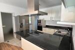 Etagenwohnung Velpke - 4.5 Zimmer, 147 m&sup2;, 1.320&euro; | Angebot:26406029