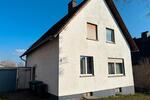 Einfamilienhaus Fulda Aschenberg - 399.000&euro; | Angebot:26864142