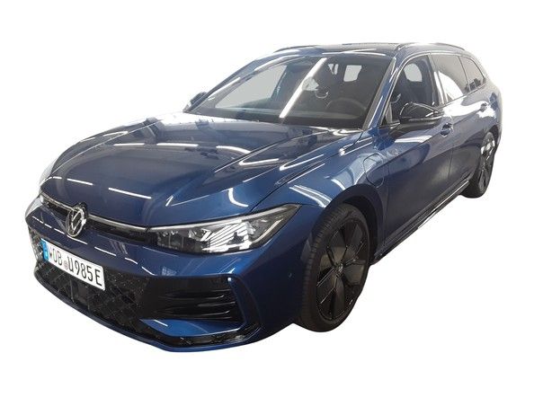 Passat