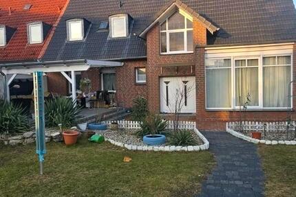 Haus Bielefeld Senne - 8 Zimmer, 180 m&sup2;, 600.000&euro; | Angebot:24704953