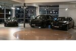 Ranger 3.2 Wildtrak Doppelkabine 4x4 |AUTO|Euro5|