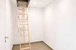Dachgeschoßwohnung Faulbach - 4 Zimmer, 112 m&sup2;, 1.130&euro; | Angebot:26425732