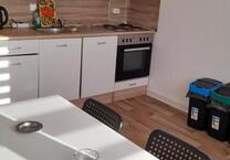 MonteurZimmer Wohnung Rostock