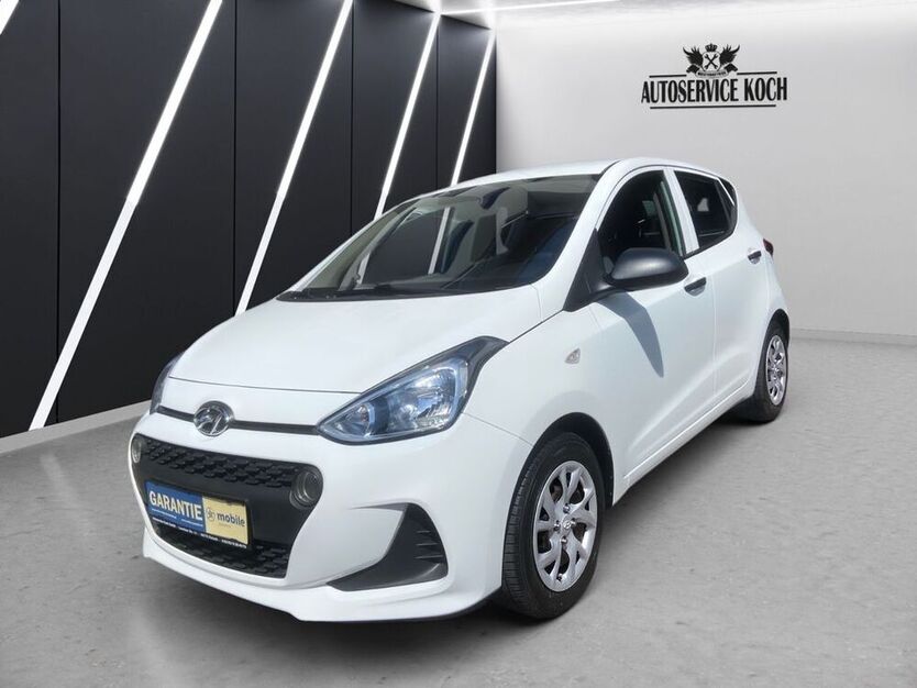 i10