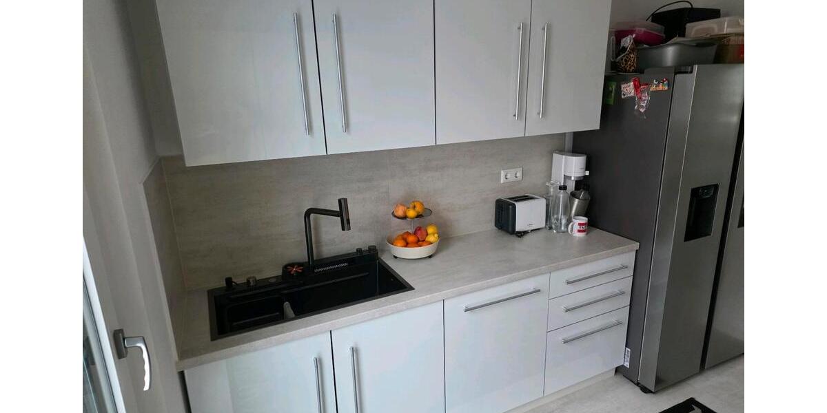 Doppelhaushälfte Niefern-Öschelbronn Öschelbronn - 5 Zimmer, 120 m&sup2;, 470.000&euro; | Angebot:26903202