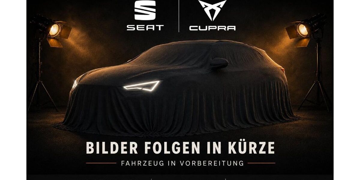 Seat Ibiza 9.995 km 19.995 &euro; Rheinfelden-Herten 79618