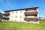 Etagenwohnung Waldmünchen - 4 Zimmer, 93 m&sup2;, 625&euro; | Angebot:26665961