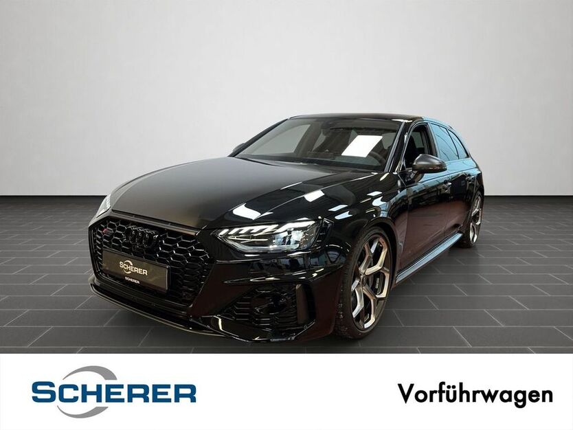 RS4