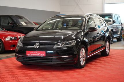 VW Golf 143.776 km 13.950 &euro; Pfungstadt 64319