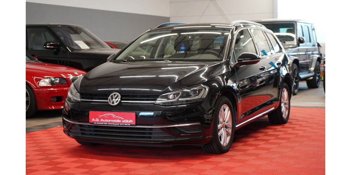 VW Golf 143.776 km 13.950 &euro; Pfungstadt 64319