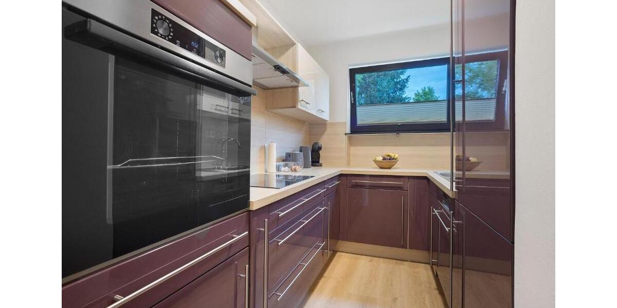 Erdgeschoßwohnung Wangen im Allgäu - 3 Zimmer, 67 m&sup2;, 294.000&euro; | Angebot:26586548