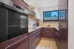 Erdgeschoßwohnung Wangen im Allgäu - 3 Zimmer, 67 m&sup2;, 294.000&euro; | Angebot:26586548