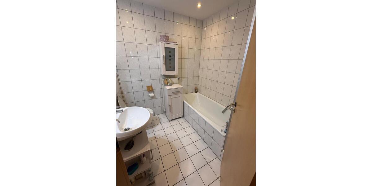 Erdgeschoßwohnung Mülheim-Kärlich Kärlich - 4 Zimmer, 88 m&sup2;, 825&euro; | Angebot:25299189