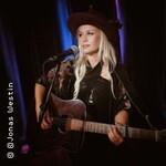 Nordische Musik trifft American Folk