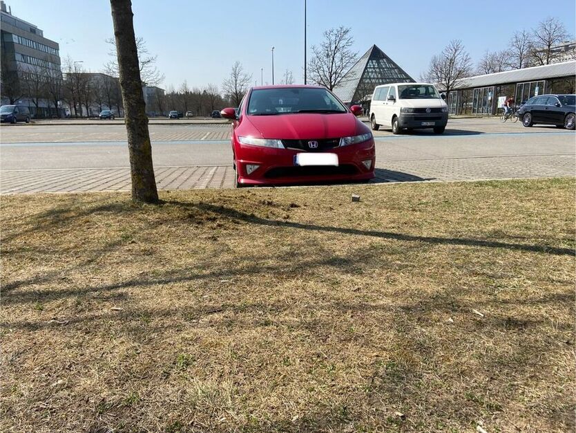 Civic