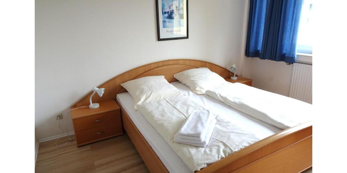 Etagenwohnung Neureichenau - 5 Zimmer, 145 m&sup2;, 140.000&euro; | Angebot:26818586