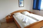 Etagenwohnung Neureichenau - 5 Zimmer, 145 m&sup2;, 140.000&euro; | Angebot:26818586
