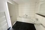NEUBAU! Reihenmittelhaus mit 123qm zur Miete am Sonnenkamp