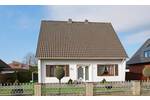 Einfamilienhaus Vechta - 5 Zimmer, 99 m&sup2;, 329.000&euro; | Angebot:25957410